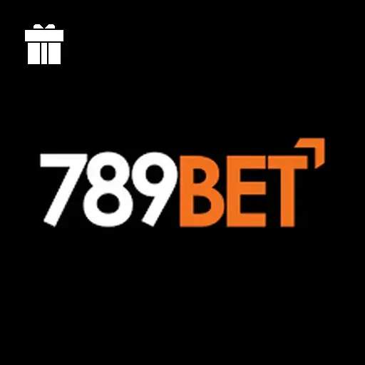 Bônus 789bet