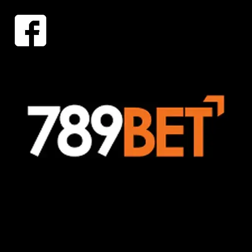 Página oficial da 789bet no Facebook