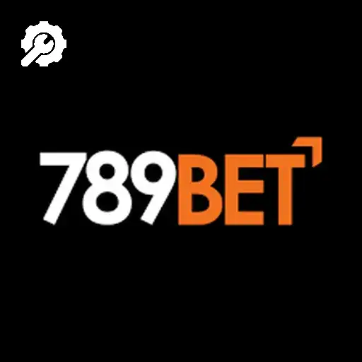 Como instalar o app da 789bet