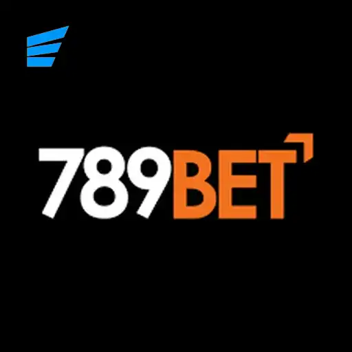Logo da 789bet