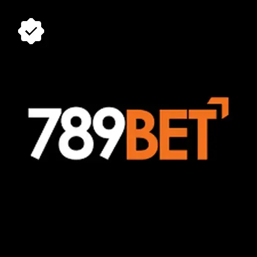 Plataforma completa da 789bet com todos os jogos