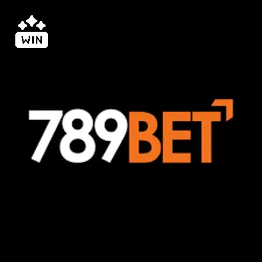 Ganhe prêmios incríveis na 789bet
