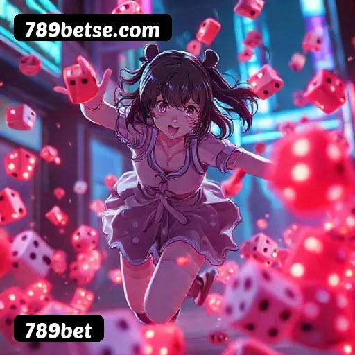 789bet APK - Download Oficial Android