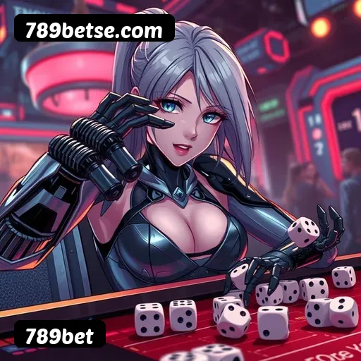 FAQ APK 789bet
