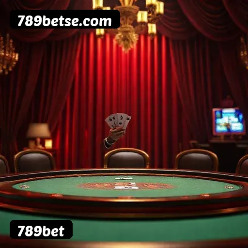 FAQ App 789bet