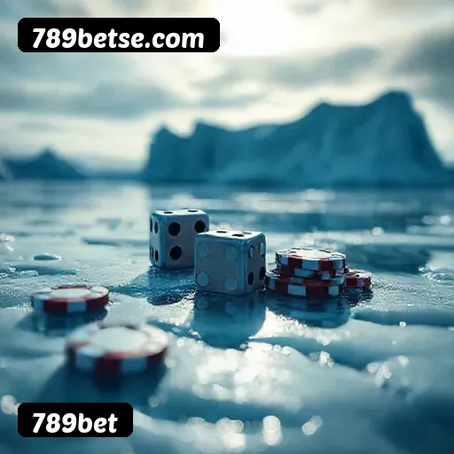 Legalidade 789bet no Brasil