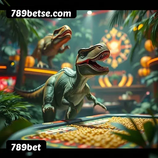 Análise 789bet - Vantagens e Desvantagens